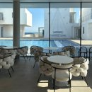 세븐일레븐 포항유강점 | 포항 오션뷰 풀빌라 스타스케이프 디럭스 베이직 패키지 디럭스룸 (B104)