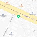 은마석유(주) 경기장주유소 이미지