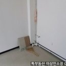 대천동-1 이미지