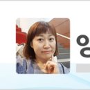 한국오페라 아리아와 가곡의 밤 이미지