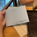 간이역(입석역점)