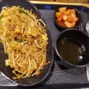 보까보까 이미지