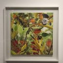 롯데갤러리 인천점 &lt;한여름 밤의 꿈&gt;展