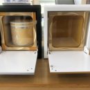 인천가족공원 이미지