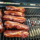 교동두부 이미지