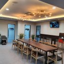 이동노동자쉼터 이미지