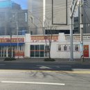 현대장칼국수 - 강릉시 남산초교길11번길 25 | 현대장칼국수