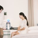 워커힐텔레콤 이미지
