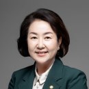 울산중구치매안심센터 이미지
