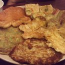 수유전집 이미지