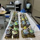 초코도서관 이미지