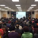 어모면사무소 이미지