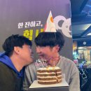 세환쇼핑 이미지