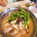 수원 화성 행궁ㅣ여래암 닭도리탕 맛집ㅣ닭한마리칼국수ㅣ행리단길맛집 레트로감성 추천ㅣ힙한 소프트...