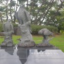 경운대학교 사회복지대학원(산업대) | 2025. 경운대학교, 경운대, 학과별 등록금 순위, 취업률, 신입생 경쟁률 순위 현황 !!!