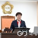 남해-285 이미지