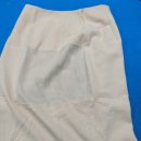 21세기 세탁소 이미지