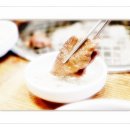 한우식당 이미지