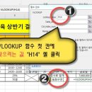 ITQ 이미지