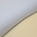 메디텍스 이미지