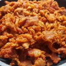 우리야식포차 이미지
