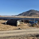 북면농장 이미지