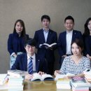 시각장애인 이미지