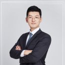 정직한사람들 이미지