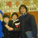능안초등학교 이미지