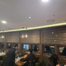 털보네먹거리 이미지