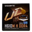 용산컴퓨터 이미지