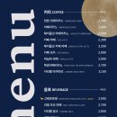 24시무인카페만월경 이미지