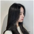 행복한미용실 이미지