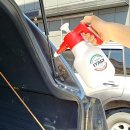 넥스피아(인천점) 이미지