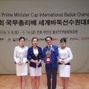 와이엘 이미지