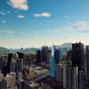 ㈜시티건설 이미지