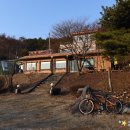 산모롱이식당 이미지