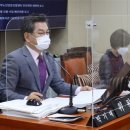 유락종합사회복지관 이미지