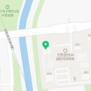 지에스25 검단본점 이미지