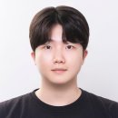 (주)새람 이미지