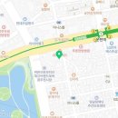 세븐일레븐운천점 이미지