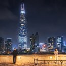 시니스튜디오 이미지