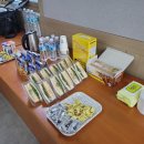 마리에뜨 주식회사 이미지