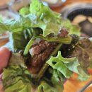 온골한우 이미지