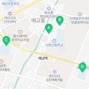 경기도 수원시 팔달구 세지로126번길 이미지