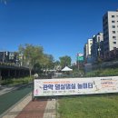 댕실댕실 이미지