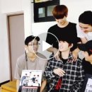 v타운