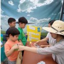 갈릴리어린이집 이미지