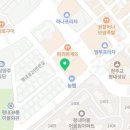 GS25 하이비젼 이미지