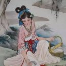 (주)미인나라 이미지